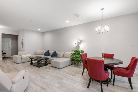 Купить таунхаус в Клируотер, Флорида 3 комнаты, 172.15м2, № 1899680 - фото 7