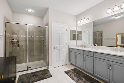 Купить таунхаус в Клируотер, Флорида 3 комнаты, 172.15м2, № 1899680 - фото 22