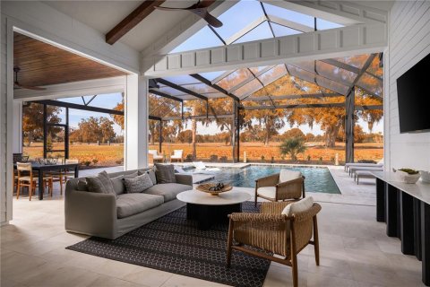 Villa ou maison à vendre à Archer, Floride: 4 chambres, 355.26 m2 № 2093381 - photo 25