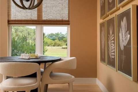 Villa ou maison à vendre à Archer, Floride: 4 chambres, 355.26 m2 № 2093381 - photo 16
