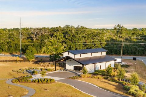 Villa ou maison à vendre à Archer, Floride: 4 chambres, 355.26 m2 № 2093381 - photo 30