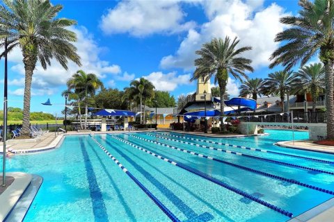 Casa en venta en Apollo Beach, Florida, 4 dormitorios, 221.48 m2 № 1780656 - foto 20