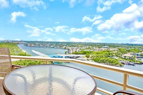 Купить кондоминиум в Бока-Ратон, Флорида 7 комнат, 157.66м2, № 2181707 - фото 12