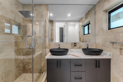 Купить виллу или дом в Пайнкрест, Флорида 3 спальни, 202.9м2, № 2052180 - фото 25