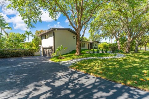 Купить виллу или дом в Пайнкрест, Флорида 3 спальни, 202.9м2, № 2052180 - фото 3