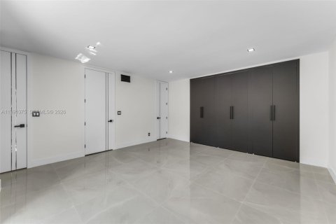 Купить виллу или дом в Пайнкрест, Флорида 3 спальни, 202.9м2, № 2052180 - фото 23