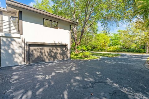 Купить виллу или дом в Пайнкрест, Флорида 3 спальни, 202.9м2, № 2052180 - фото 30