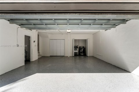 Купить виллу или дом в Пайнкрест, Флорида 3 спальни, 202.9м2, № 2052180 - фото 29