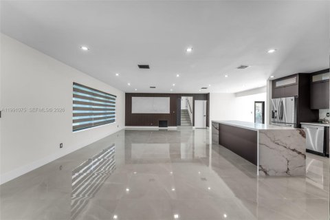 Купить виллу или дом в Пайнкрест, Флорида 3 спальни, 202.9м2, № 2052180 - фото 21