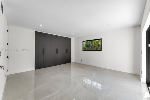 Купить виллу или дом в Пайнкрест, Флорида 3 спальни, 202.9м2, № 2052180 - фото 22