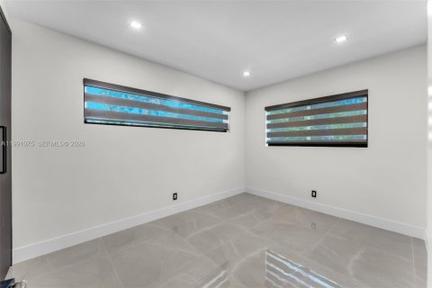 Купить виллу или дом в Пайнкрест, Флорида 3 спальни, 202.9м2, № 2052180 - фото 15