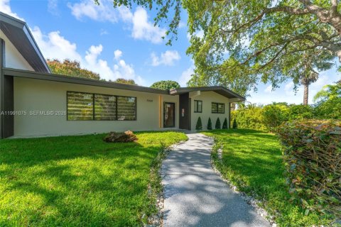 Купить виллу или дом в Пайнкрест, Флорида 3 спальни, 202.9м2, № 2052180 - фото 4