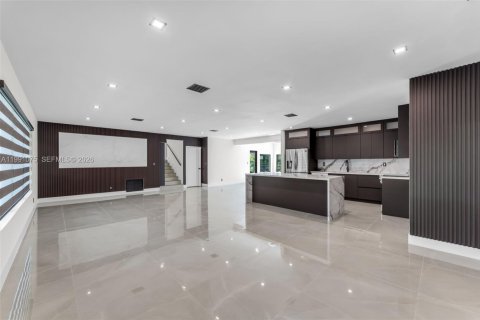 Купить виллу или дом в Пайнкрест, Флорида 3 спальни, 202.9м2, № 2052180 - фото 5