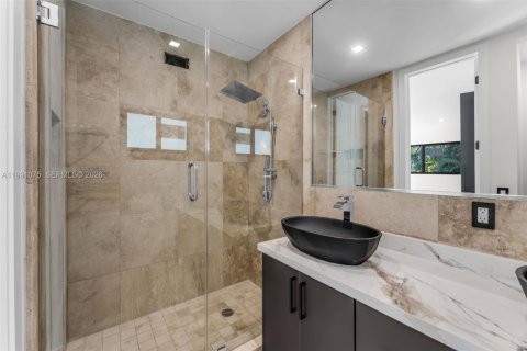 Купить виллу или дом в Пайнкрест, Флорида 3 спальни, 202.9м2, № 2052180 - фото 26