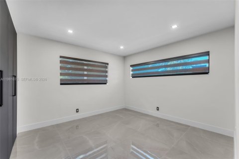 Купить виллу или дом в Пайнкрест, Флорида 3 спальни, 202.9м2, № 2052180 - фото 17