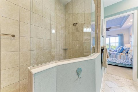 Condo in Bradenton, Florida, 3 bedrooms № 2096478 - photo 29