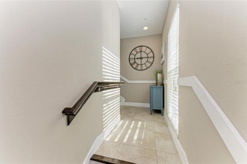 Condo in Bradenton, Florida, 3 bedrooms № 2096478 - photo 9