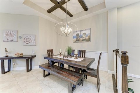 Condo in Bradenton, Florida, 3 bedrooms № 2096478 - photo 11