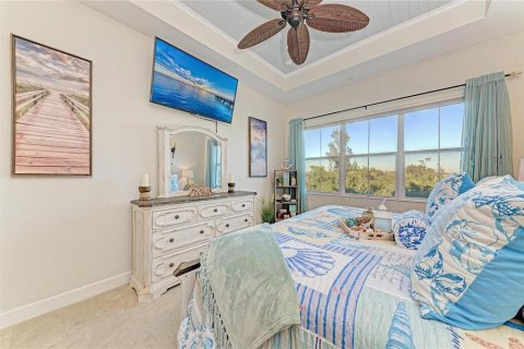 Condo in Bradenton, Florida, 3 bedrooms № 2096478 - photo 26