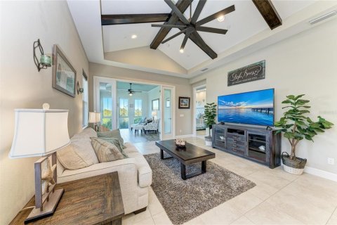 Condo in Bradenton, Florida, 3 bedrooms № 2096478 - photo 22