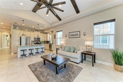 Condo in Bradenton, Florida, 3 bedrooms № 2096478 - photo 24