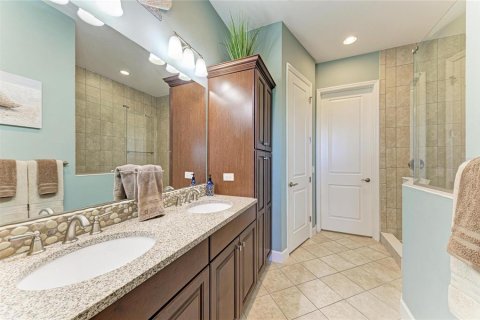 Condo in Bradenton, Florida, 3 bedrooms № 2096478 - photo 28