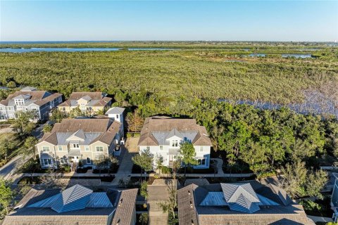 Condo in Bradenton, Florida, 3 bedrooms № 2096478 - photo 4