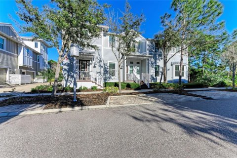 Condo in Bradenton, Florida, 3 bedrooms № 2096478 - photo 6