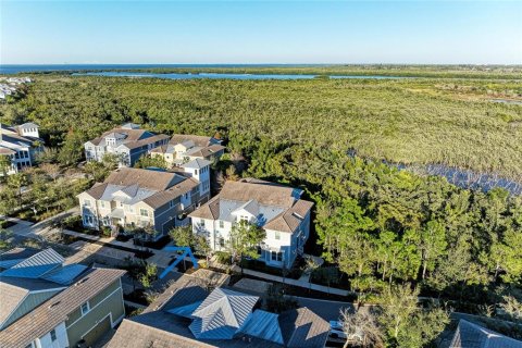 Condo in Bradenton, Florida, 3 bedrooms № 2096478 - photo 3