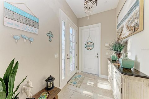 Condo in Bradenton, Florida, 3 bedrooms № 2096478 - photo 8