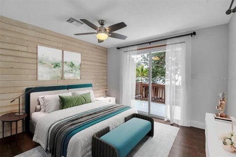 Casa en venta en Palm Harbor, Florida, 4 dormitorios, 165.74 m2 № 1913111 - foto 23