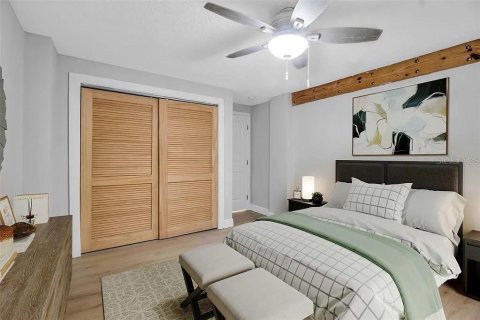 Villa ou maison à vendre à Palm Harbor, Floride: 4 chambres, 165.74 m2 № 1913111 - photo 26