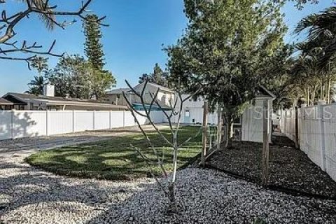 Casa en venta en Palm Harbor, Florida, 4 dormitorios, 165.74 m2 № 1913111 - foto 8
