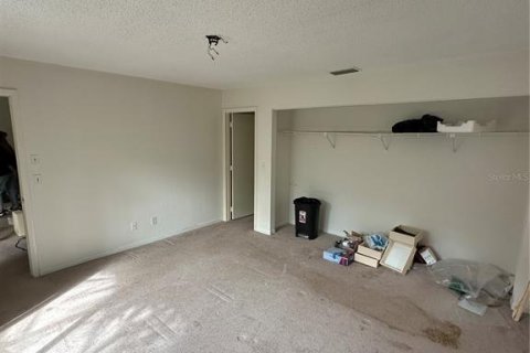 House in Oldsmar, Florida 2 bedrooms, 97.83 sq.m. № 1808572 - photo 23