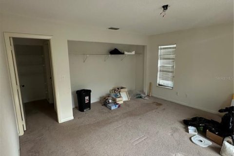 House in Oldsmar, Florida 2 bedrooms, 97.83 sq.m. № 1808572 - photo 3