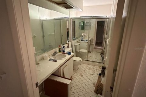 House in Oldsmar, Florida 2 bedrooms, 97.83 sq.m. № 1808572 - photo 25