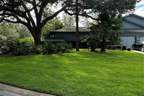 House in Oldsmar, Florida 2 bedrooms, 97.83 sq.m. № 1808572 - photo 4