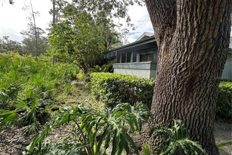 House in Oldsmar, Florida 2 bedrooms, 97.83 sq.m. № 1808572 - photo 6