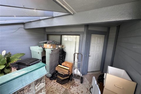 House in Oldsmar, Florida 2 bedrooms, 97.83 sq.m. № 1808572 - photo 27