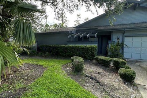 House in Oldsmar, Florida 2 bedrooms, 97.83 sq.m. № 1808572 - photo 30