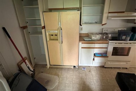 House in Oldsmar, Florida 2 bedrooms, 97.83 sq.m. № 1808572 - photo 13
