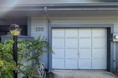 House in Oldsmar, Florida 2 bedrooms, 97.83 sq.m. № 1808572 - photo 29