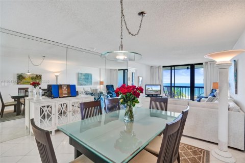 Copropriété à vendre à Pompano Beach, Floride: 2 chambres, 103.12 m2 № 2089169 - photo 27
