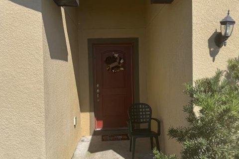 Casa en venta en Leesburg, Florida, 5 dormitorios, 180.6 m2 № 2419941 - foto 23