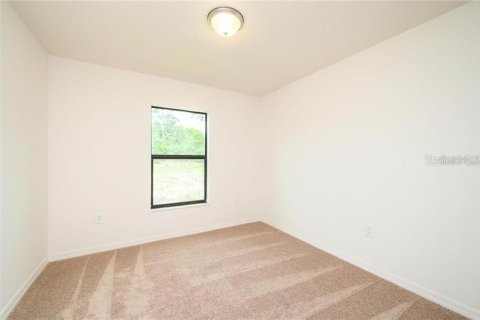 Casa en venta en Leesburg, Florida, 5 dormitorios, 180.6 m2 № 2419941 - foto 2