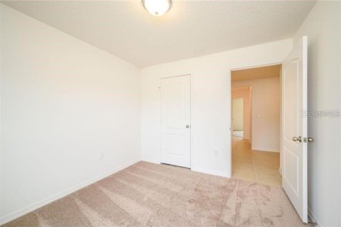 Casa en venta en Leesburg, Florida, 5 dormitorios, 180.6 m2 № 2419941 - foto 3
