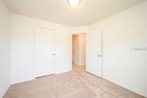 Casa en venta en Leesburg, Florida, 5 dormitorios, 180.6 m2 № 2419941 - foto 21