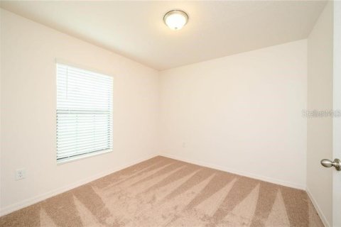 Casa en venta en Leesburg, Florida, 5 dormitorios, 180.6 m2 № 2419941 - foto 14