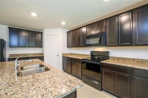 Casa en venta en Leesburg, Florida, 5 dormitorios, 180.6 m2 № 2419941 - foto 20