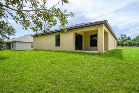 Casa en venta en Leesburg, Florida, 5 dormitorios, 180.6 m2 № 2419941 - foto 17